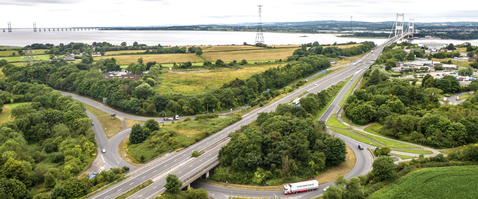 vehicle solutions transport logistics appraisal